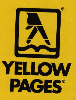 official white pages ct